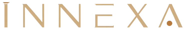 Innexa Logo