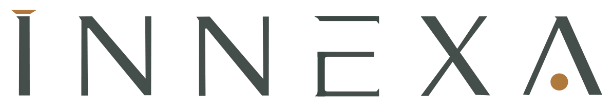 Innexa